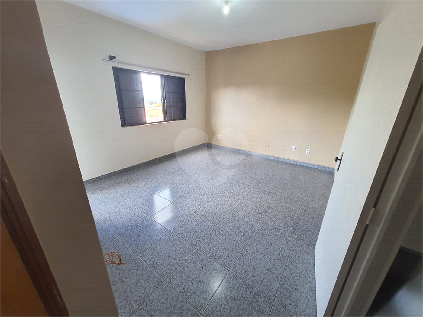 Casa à venda com 5 quartos, sendo 1 suíte, em Residencial e Comercial Palmares, Ribeirão Preto, SP