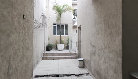 Sobrado à venda com 5 quartos, sendo 3 suítes,  em Vila Maria Alta, São Paulo, SP