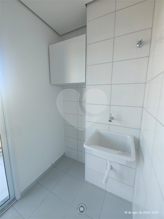 Apartamento para alugar com 3 quartos, sendo 1 suíte,  em Jardim das Palmeiras, Atibaia, SP