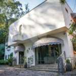 Casa à venda com 4 suítes em Fazenda Morumbi, São Paulo, SP