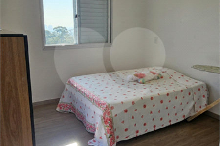 Apartamento à venda com 3 suítes em Jardim Arpoador, São Paulo, SP