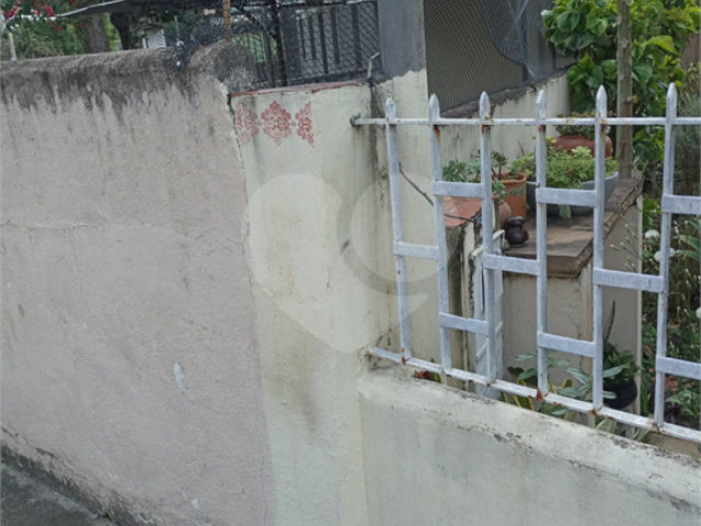 Terreno à venda com 4 quartos em Santana, São Paulo, SP