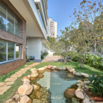Apartamento à venda com 3 suítes em Jardim Marajoara, São Paulo, SP