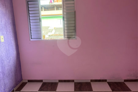 Casa à venda com 3 quartos, sendo 1 suíte,  em Jardim Catarina, São Paulo, SP