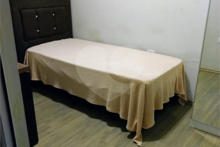 Casa à venda com 3 quartos em Jardim Esperança, Mogi das Cruzes, SP