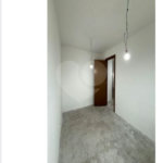 Apartamento à venda com 2 quartos, sendo 1 suíte, em Jardim São Paulo(zona Norte), São Paulo, SP