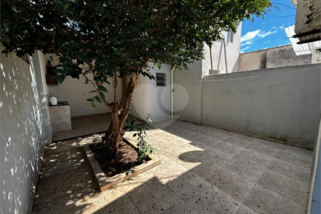 Casa à venda com 1 quarto em Jardim Independência, Salto, SP