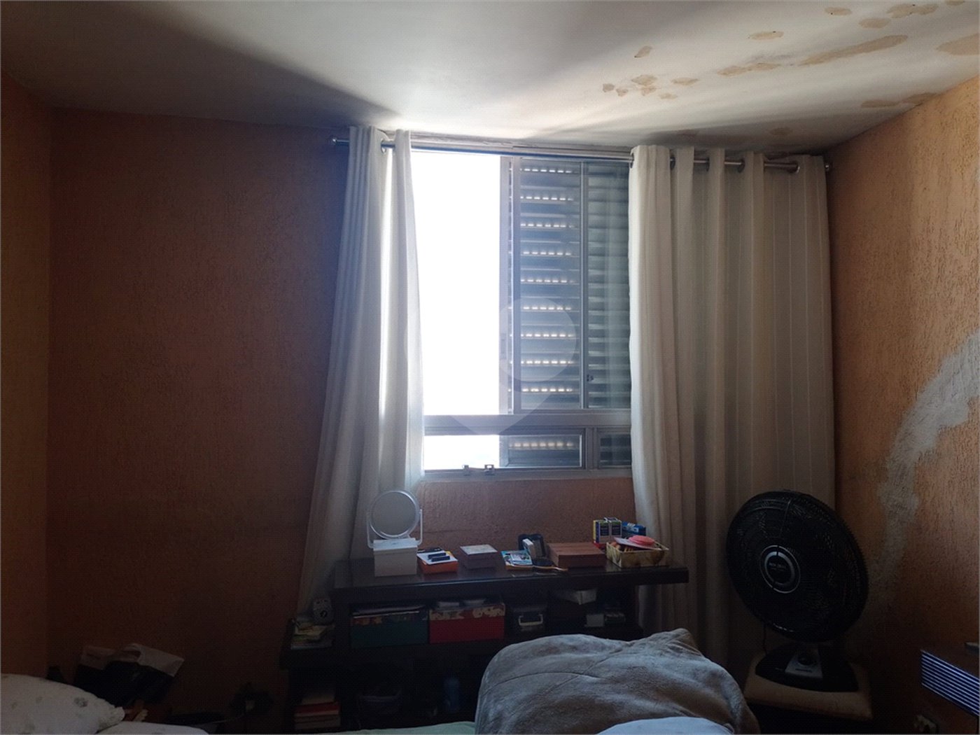Apartamento à venda com 3 quartos em Limão, São Paulo, SP
