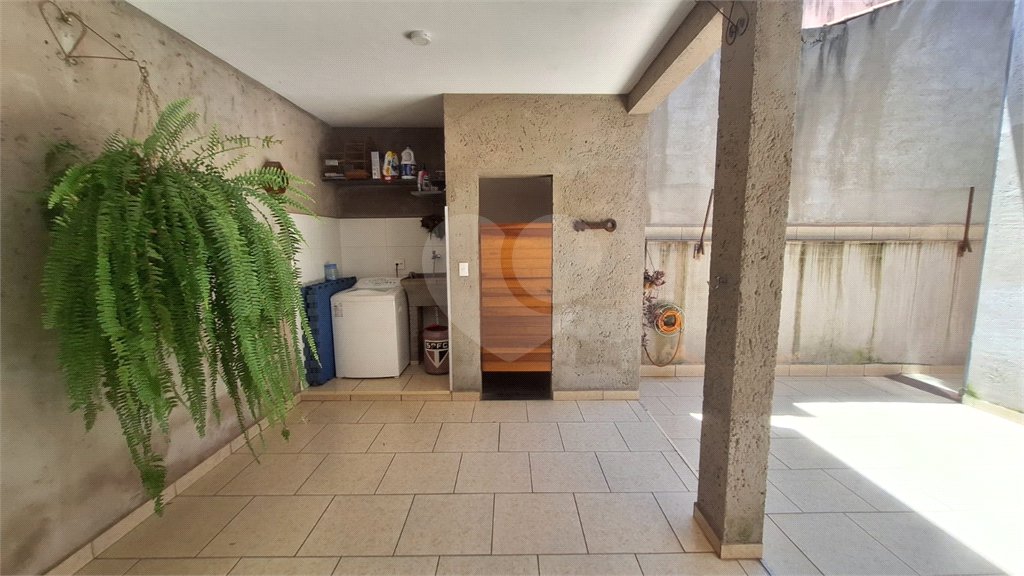 Casa à venda com 4 quartos, sendo 2 suítes, em Parque Esmeralda, Sorocaba, SP