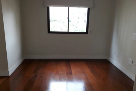 Apartamento com 3 dormitórios à venda, 211 m² por R$ 1.590.000,00 - Boqueirão - Santos/SP