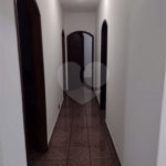 Casa à venda com 3 quartos, sendo 1 suíte, em Jardim São Pedro, Mogi das Cruzes, SP