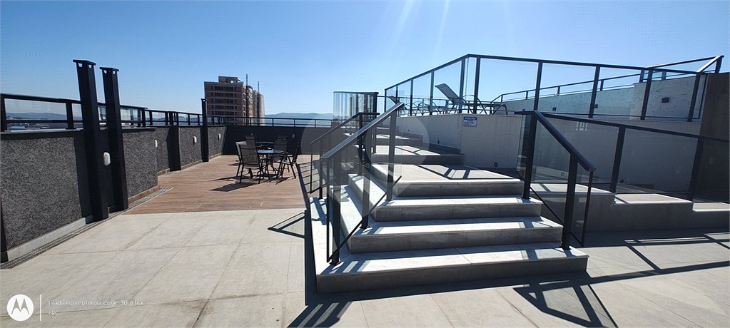 Apartamento à venda com 2 quartos, sendo 1 suíte, em Alvinópolis, Atibaia, SP