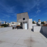 Casa à venda com 1 quarto no condomínio Sou + Piatá, São Paulo - SP