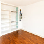 Apartamento à venda com 4 quartos, sendo 1 suíte, em Alto da Boa Vista, São Paulo, SP