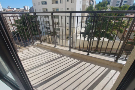 Apartamento à venda com 3 quartos, sendo 1 suíte, em Vila Independência, Sorocaba, SP
