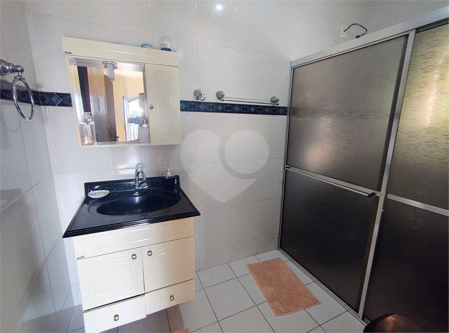 Casa Térrea à venda com 3 quartos, sendo 1 suíte, em Jardim da Fonte, Jundiaí, SP