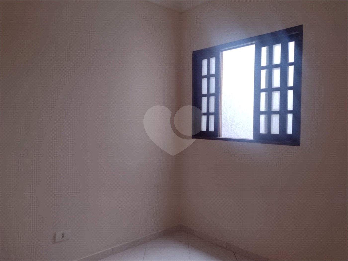 Sobrado à venda com 5 quartos, sendo 2 suítes, em Mandaqui, São Paulo, SP