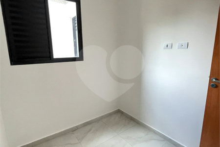Casa à venda com 2 quartos no condomínio Capigai, São Paulo - SP