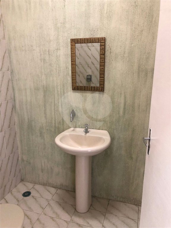 Casa à venda com 1 suíte no Centro, Vinhedo, SP