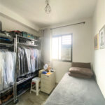Apartamento à venda com 2 quartos em Vila Dom Pedro II, São Paulo, SP