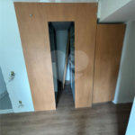 Apartamento à venda com 3 quartos, sendo 1 suíte, em Perdizes, São Paulo, SP