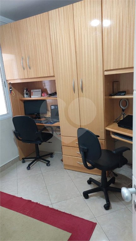 Casa à venda com 3 suítes no condomínio Itapuã XI, São Paulo - SP