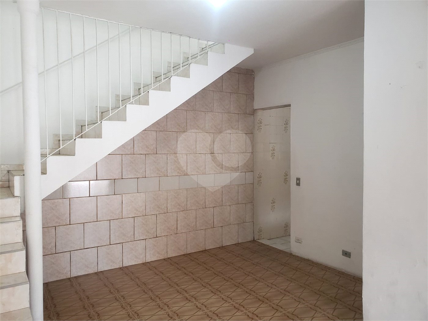 Sobrado à venda com 2 quartos em Ermelino Matarazzo, São Paulo, SP