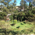 Casa à venda com 2 quartos, sendo 1 suíte,  no condomínio Villas de São Francisco I, São Paulo - SP
