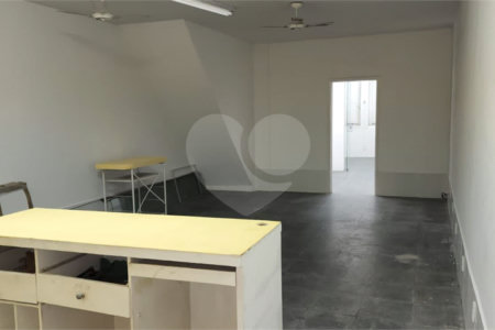 Casa à venda com 4 quartos em São Cristóvão, Rio de Janeiro, RJ