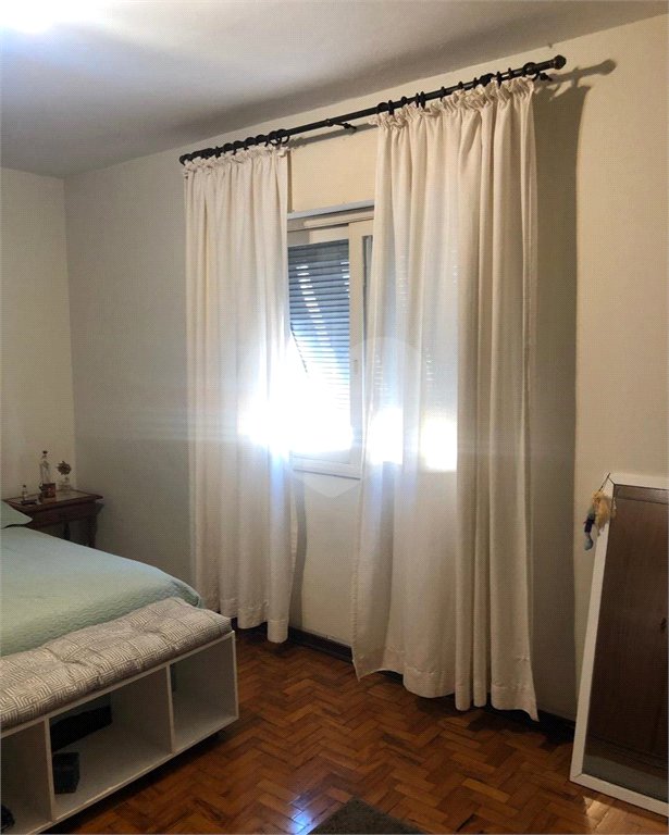 Casa à venda com 3 quartos em Jardim do Mar, São Bernardo do Campo, SP