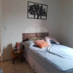 Casa à venda com 4 quartos, sendo 1 suíte, em Jardim das Palmas, São Paulo, SP