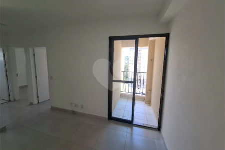 Apartamento à venda com 2 quartos em Jardim Gutierres, Sorocaba, SP