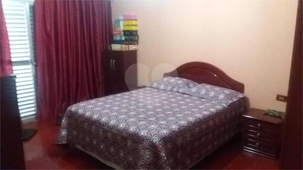Casa à venda com 2 quartos em Jardim Novo Portugal, Guarulhos, SP