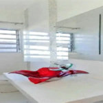 Casa à venda com 3 quartos, sendo 1 suíte, em Vila Maria, São Paulo, SP