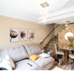 Apartamento à venda com 2 quartos em Jaçanã, São Paulo, SP