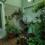 Casa à venda com 4 suítes no condomínio Parque Chapada de Itu, Itu - SP