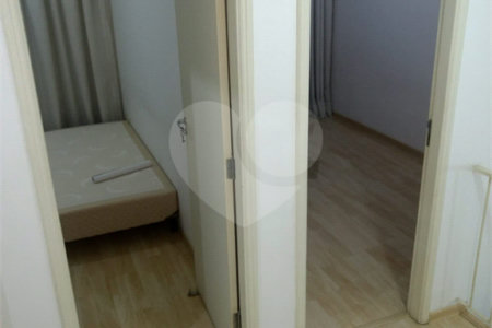 Casa à venda com 3 quartos, sendo 1 suíte,  no condomínio Villaggio DI Firenze, São Paulo - SP