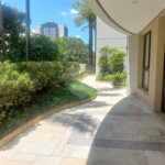 Apartamento à venda com 3 suítes em Vila Pompéia, São Paulo, SP