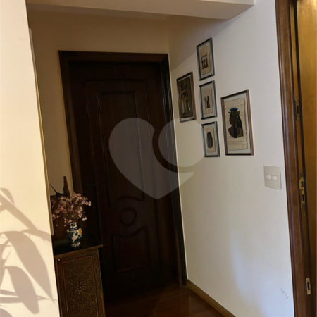 Apartamento à venda com 3 suítes em Cidade Dutra, São Paulo, SP