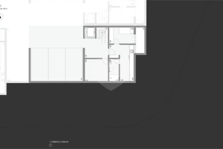 Casa à venda com 4 suítes no condomínio Giu, São Paulo - SP