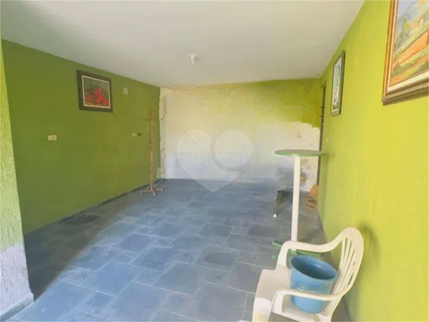 Sobrado à venda com 3 quartos em Vila Bonilha, São Paulo, SP