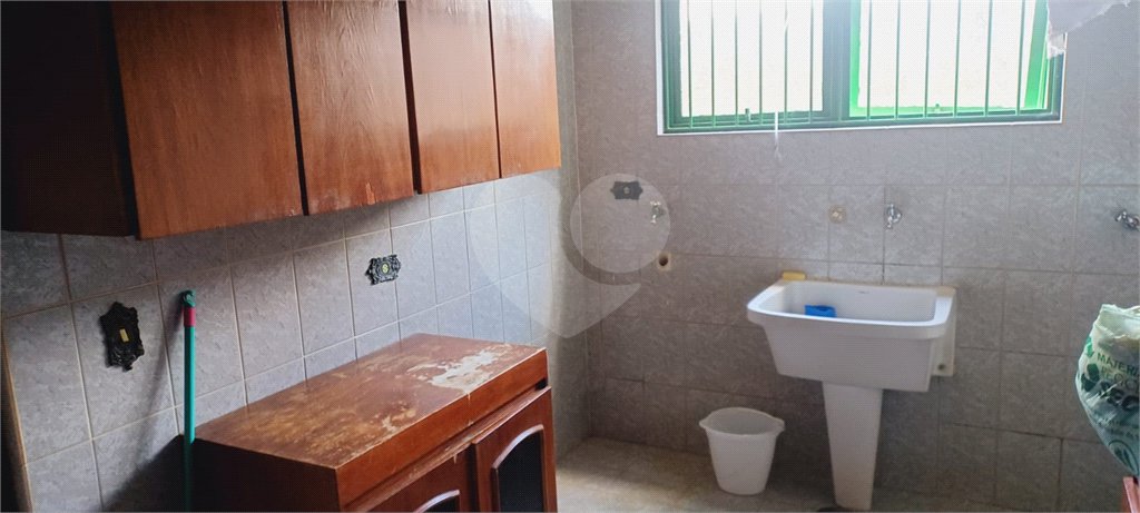 Casa à venda com 4 quartos, sendo 1 suíte, em Lavapés, Mairiporã, SP