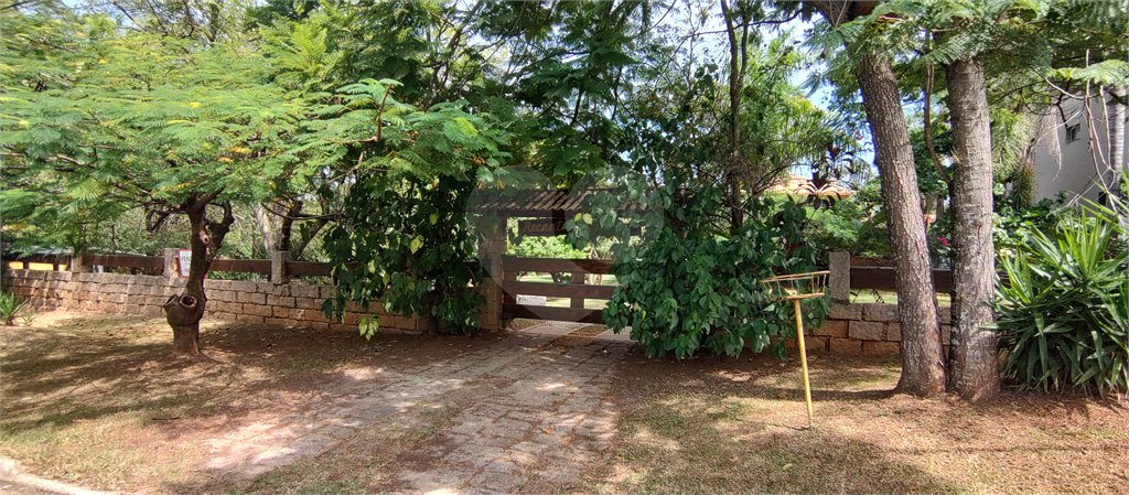 Chácara à venda com 3 quartos, sendo 1 suíte, em Chácara Flórida, Itu, SP