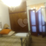 Casa à venda com 3 quartos, sendo 1 suíte, no Centro, Itapetininga, SP