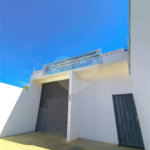 Imóvel disponível para venda com excelente localização e grande potencia, tambèm gerando uma renda passiva todos meses com contrato de aluguel ativo. Salão Comercial Perfeito para quem busca conforto, praticidade e um ótimo investimento