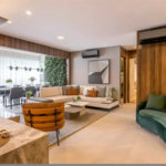 Apartamento à venda com 3 quartos, sendo 1 suíte,  em Vila Pirajussara, São Paulo, SP