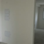Apartamento à venda com 2 suítes em Vila Madalena, São Paulo, SP