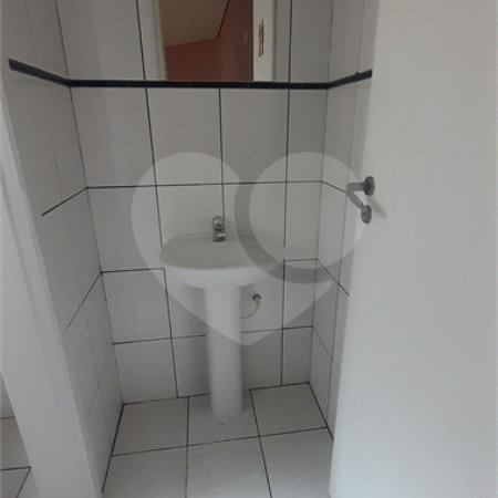 Sala para alugar em Jardim do Mar, São Bernardo do Campo, SP
