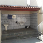 Sobrado à venda com 3 quartos em Santana, São Paulo, SP