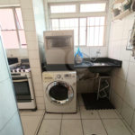 Apartamento à venda com 2 quartos em Anchieta, São Bernardo do Campo, SP